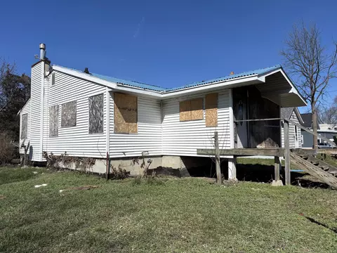 2120 Ohio St, Michigan City, IN 46360