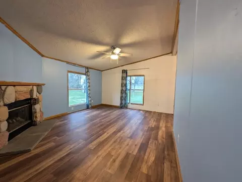 14874 Heritage Dr, Wheatfield, IN 46392 photo 4