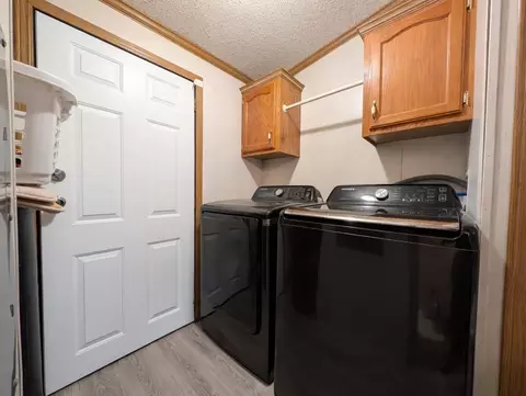 14874 Heritage Dr, Wheatfield, IN 46392 photo 14