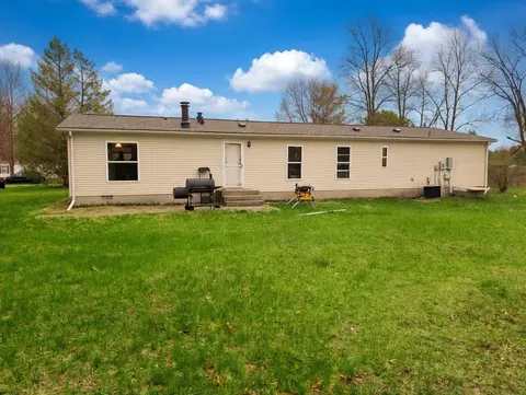 14874 Heritage Dr, Wheatfield, IN 46392 photo 16