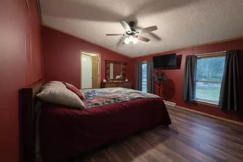 14874 Heritage Dr, Wheatfield, IN 46392 photo 8