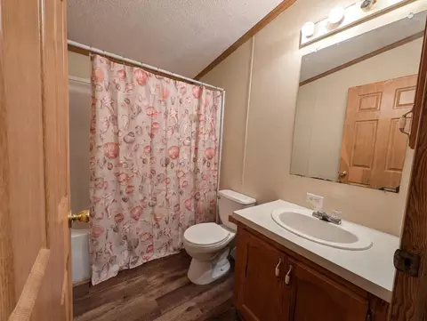 14874 Heritage Dr, Wheatfield, IN 46392 photo 13