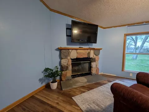14874 Heritage Dr, Wheatfield, IN 46392 photo 5