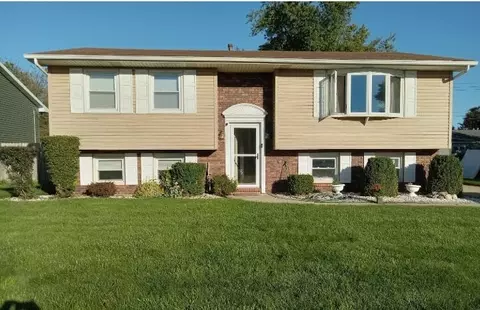 7511 Idaho Ave, Hammond, IN 46323