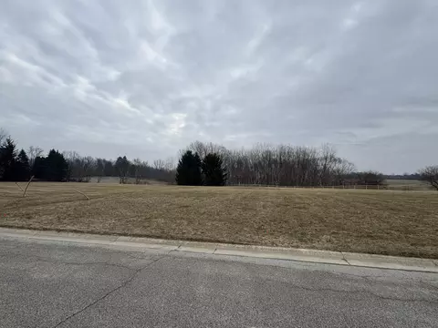 1711 Littler Dr, Chesterton, IN 46304