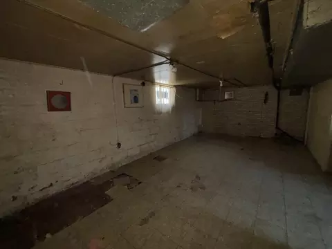 Other - 128 W 41st Ave, Gary, IN 46408 photo 2 of 2
