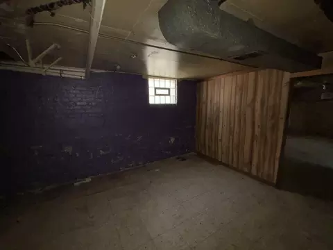 Other - 128 W 41st Ave, Gary, IN 46408 photo 1 of 2