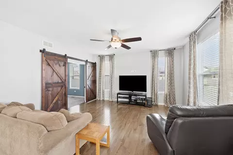 Other - 11155 Ohio St, Crown Point, IN 46307 photo 2 of 4
