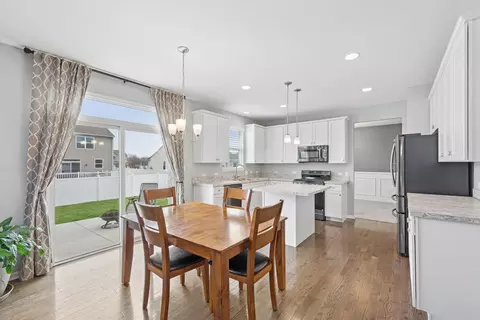 Other - 11155 Ohio St, Crown Point, IN 46307 photo 1 of 4