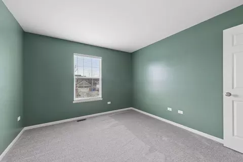 Bedroom - 11155 Ohio St, Crown Point, IN 46307 photo 2 of 4