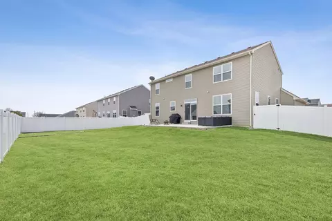 Exterior - 11155 Ohio St, Crown Point, IN 46307 photo 2 of 2