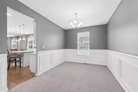 Entry Way - 11155 Ohio St, Crown Point, IN 46307 photo 2 of 4