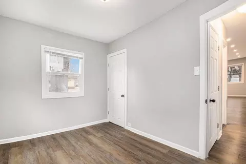 Bedroom - 5207 W 4th Pl, Gary, IN 46406 photo 1 of 2