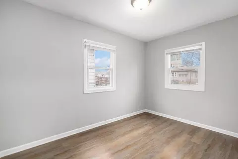 Other - 5207 W 4th Pl, Gary, IN 46406 photo 2 of 4