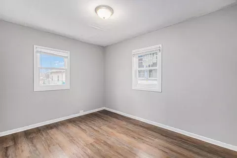 Other - 5207 W 4th Pl, Gary, IN 46406 photo 1 of 4