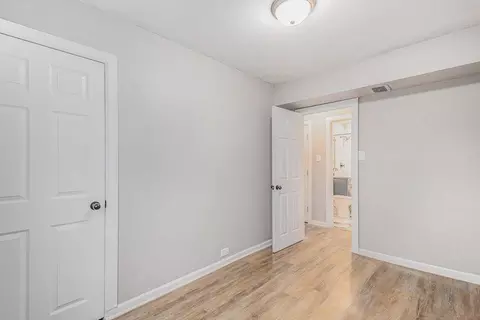 Entry Way - 5207 W 4th Pl, Gary, IN 46406 photo 2 of 2