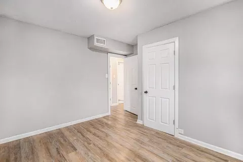 Bedroom - 5207 W 4th Pl, Gary, IN 46406 photo 2 of 2