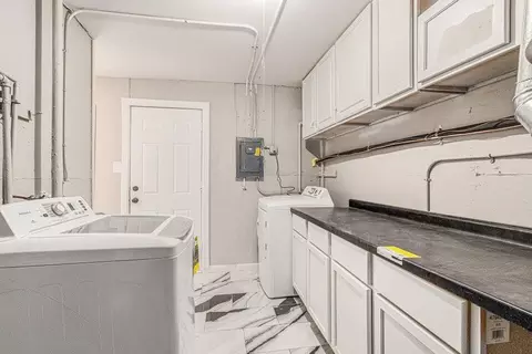 Other - 5207 W 4th Pl, Gary, IN 46406 photo 3 of 4