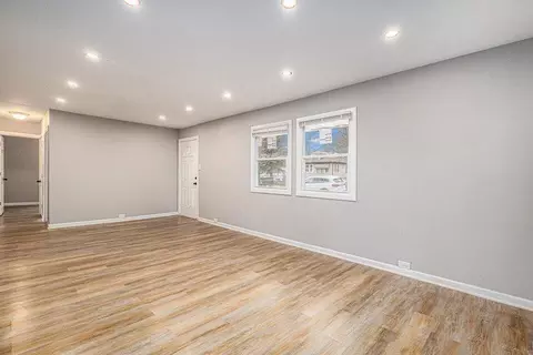 Living - 5207 W 4th Pl, Gary, IN 46406 photo 1 of 2