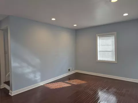 Living - 908 E 45th Ave, Gary, IN 46409 photo 1 of 4