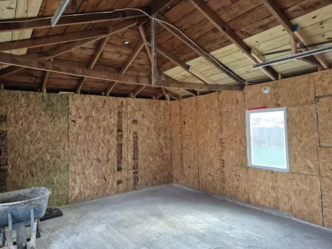 Other - 908 E 45th Ave, Gary, IN 46409 photo 11 of 12
