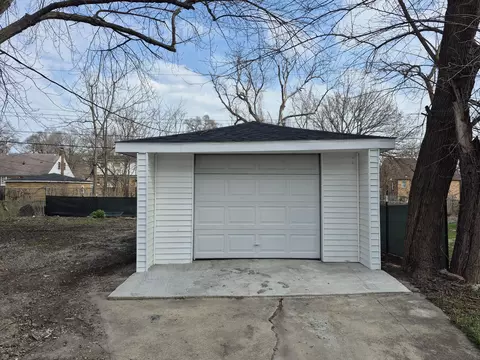 Other - 908 E 45th Ave, Gary, IN 46409 photo 10 of 12