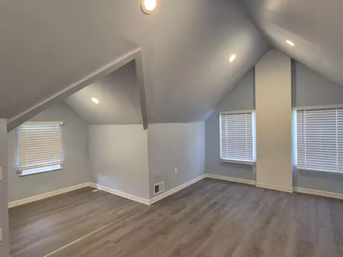 Other - 908 E 45th Ave, Gary, IN 46409 photo 2 of 12
