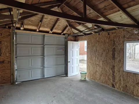 Other - 908 E 45th Ave, Gary, IN 46409 photo 12 of 12