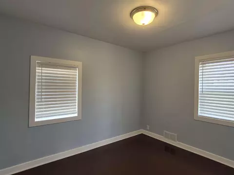 Bedroom - 908 E 45th Ave, Gary, IN 46409 photo 1 of 1