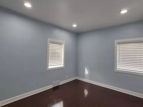 Other - 908 E 45th Ave, Gary, IN 46409 photo 1 of 12