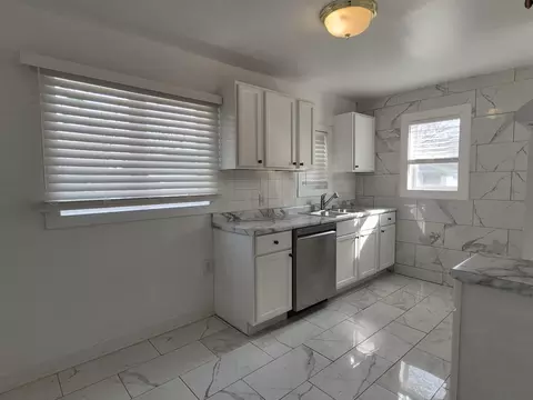 Kitchen - 908 E 45th Ave, Gary, IN 46409 photo 1 of 2