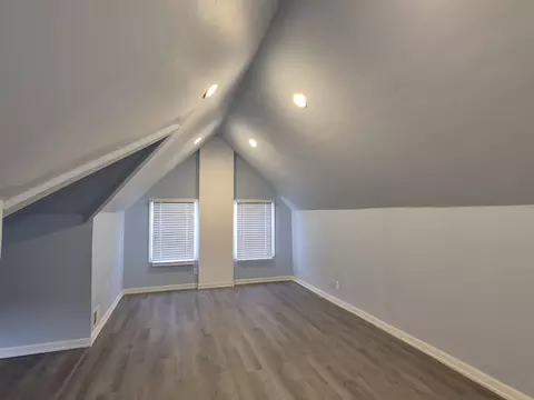 Other - 908 E 45th Ave, Gary, IN 46409 photo 3 of 12
