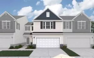 5669 Ruby Rd, Lowell, IN 46356