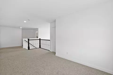 Entry Way - 8772 Potomac Way, Lowell, IN 46356 photo 3 of 4