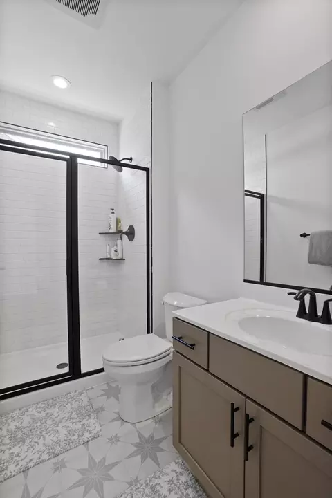 Bath - 8772 Potomac Way, Lowell, IN 46356 photo 1 of 4