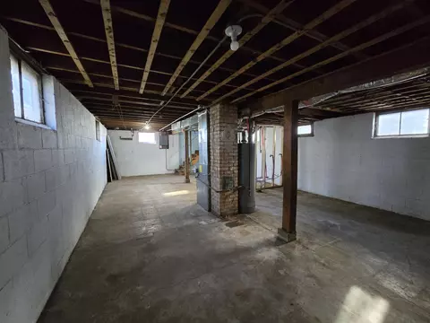 Other - 1622 Ohio St, Gary, IN 46407 photo 2 of 3