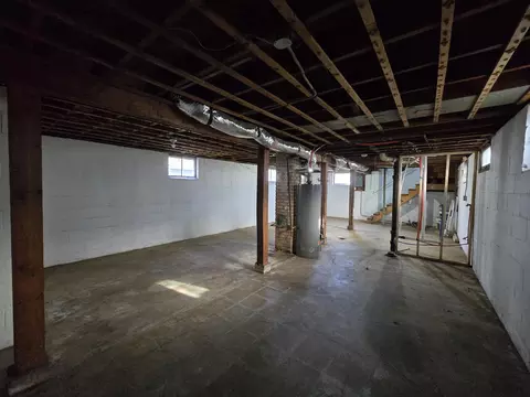 Other - 1622 Ohio St, Gary, IN 46407 photo 3 of 3