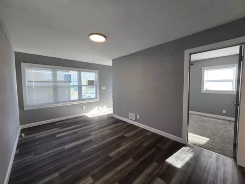 Living - 1622 Ohio St, Gary, IN 46407 photo 1 of 1