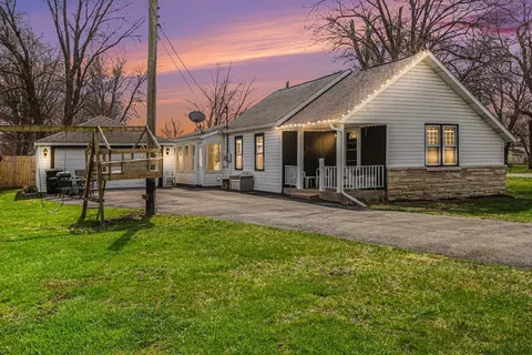 5335 Stone Ave, Portage, IN 46368
