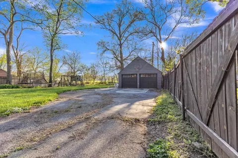 Other - 4630 Jefferson Pl, Gary, IN 46408 photo 7 of 7