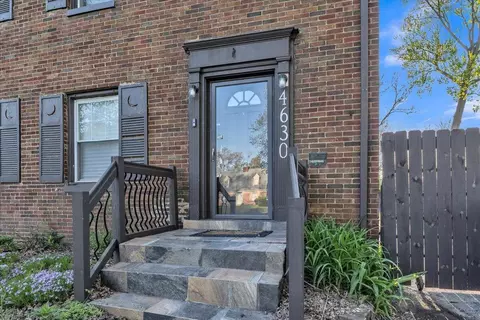 Other - 4630 Jefferson Pl, Gary, IN 46408 photo 1 of 7