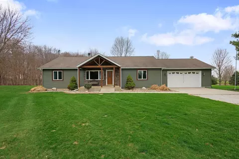 5225 E 50, La Porte, IN 46350