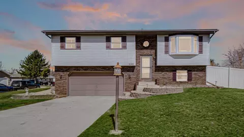 5148 Tulip Ave, Portage, IN 46368