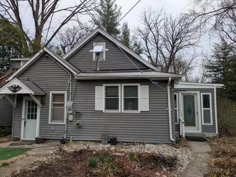 3900 E 1425, Wheatfield, IN 46392