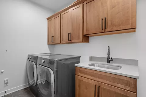 Other - 8334 W 105th Ave, Saint John, IN 46373 photo 5 of 9