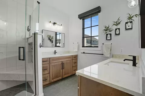 Bath - 8334 W 105th Ave, Saint John, IN 46373 photo 1 of 6
