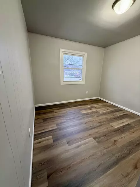Bedroom - 800 Clinton St, Gary, IN 46406 photo 1 of 5
