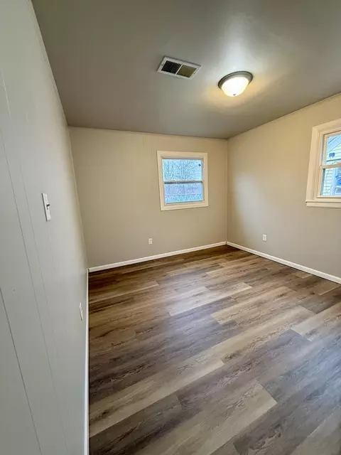 Bedroom - 800 Clinton St, Gary, IN 46406 photo 2 of 5