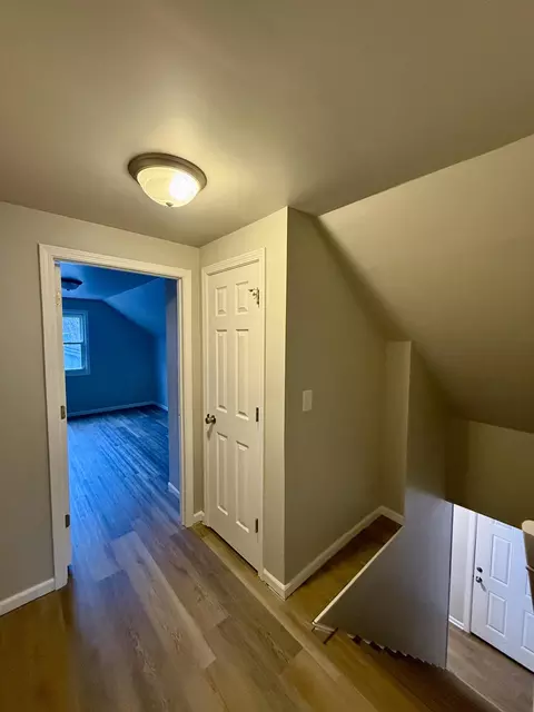 Entry Way - 800 Clinton St, Gary, IN 46406 photo 2 of 2