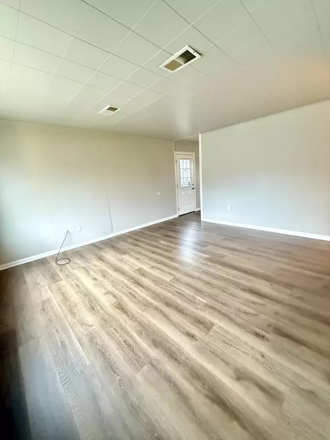 Living - 800 Clinton St, Gary, IN 46406 photo 1 of 3